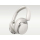 UGREEN Słuchawki wokółuszne HP206 Studio Pro Hybrid ANC - 1501547 - zdjęcie 4